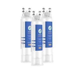 Water Filter Replacement, Compatible with PureAdvantage