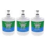 Aqua Fresh Water Filter Replacement Bundle