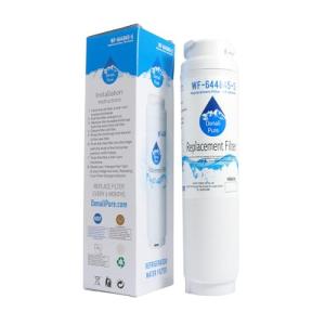 Bosch B22CS80SNS-01 Water Filter Replacement Cartridge