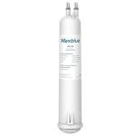 Maxblue EDR3RXD1 Replacement Water Filter for Refrigerators