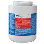 Watts G-1 GE Refrigerator Water Filter Replacement