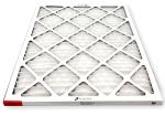 Proairtek 20x23x1 MERV 13 Air Filter