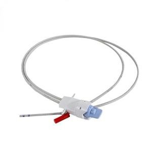 ForeverPRO Head Water Filter for Whirlpool Refrigerators