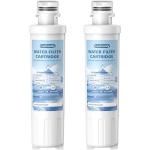 2 Pack Water Filter Cartridge for Midea & More