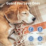 ZYLLOVAN 2-Pack Replacement Filter for Aprilaire