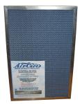 19x21x1 Washable Electrostatic A/C Air Filter