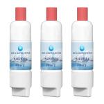 KAD2RXD1 Water Filter Replacement Pack of 3