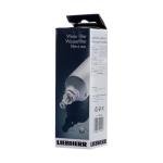 ForeverPRO Water Filter for Liebherr Appliances