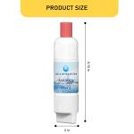 KAD2RXD1 Water Filter Replacement Pack of 3