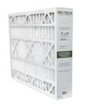 Rheem 21" x 28" x 5" Exact-Fit Filter