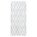 AIRx 14x30x1 MERV 8 Pleated Air Filter 4-Pack