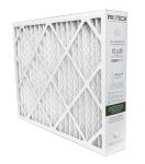 Rheem 21" x 28" x 5" Exact-Fit Filter