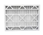 Rheem 21" x 28" x 5" Exact-Fit Filter