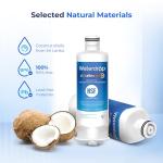 Waterdrop Alkaline Water Filter - pH Enhancer