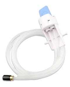 Refrigerator Water Filter Head Replacement Parts