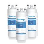 EDRARXD1 Water Filter 3-Pack for Everydrop