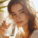 EDRARXD1 Water Filter 3-Pack for Everydrop