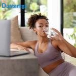 EDRARXD1 Water Filter 3-Pack for Everydrop