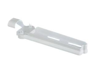 Whirlpool Refrigerator Water Filter Backing Plate