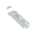 Whirlpool Refrigerator Water Filter Backing Plate