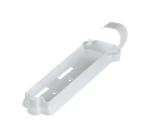 Whirlpool Refrigerator Water Filter Backing Plate