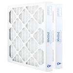 AirX 30x32x2 MERV 8 Air Filter - 2-Pack