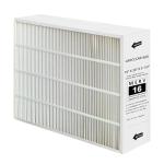 GAPCCCAR1620 Merv 16 Replacement Filter 16x20x3.5