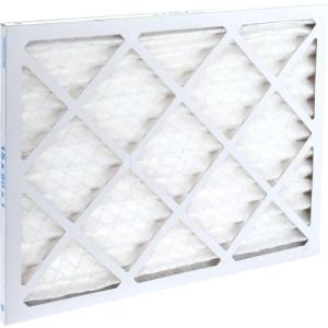 Pro-Source MERV 8 15x20x1 Air Filter