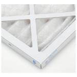 Pro-Source MERV 8 15x20x1 Air Filter