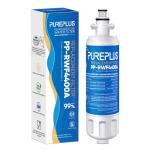 PUREPLUS Refrigerator Water Filter for Blomberg & Beko