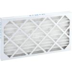 Pro-Source 14x25x2 MERV 8 Pleated Air Filter