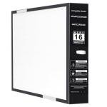 Replacement Air Filter for Bryant/Carrier Infinity 24" x 20