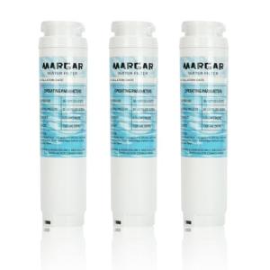 KWF1000 Water Filter Replacement - 3 Pack