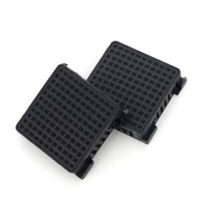 2 Pack Fresh Air Filter for Liebherr Refrigerators