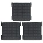 Activated Carbon Filter for Liebherr Refrigerators