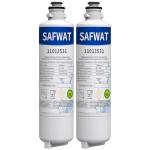 KWF 2000 IntensiveClear Water Filter for Miele