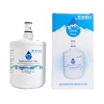 Estate TS25AEXHW02 Refrigerator Water Filter Replacement