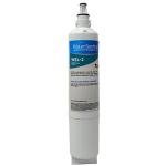 WaterSentinel WSL-2 Fridge Water Filter for LG