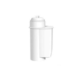 Coffee Machine Water Filter for Siemens EQ300 EQ500 EQ700
