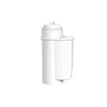 Coffee Machine Water Filter for Siemens EQ300 EQ500 EQ700