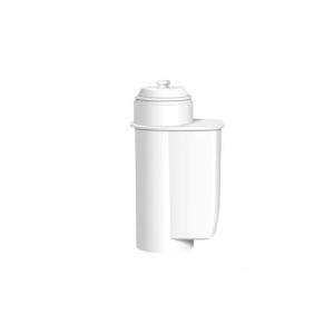 Siemens EQ.6 Compatible Coffee Machine Water Filter