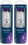 Everydrop Whirlpool Ice and Water Filter 1 Pack