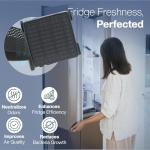 Activated Carbon Filter for Liebherr Refrigerators