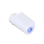 Coffee Machine Water Filter for Siemens EQ300 EQ500 EQ700