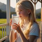 Whirlpool EDRARXD1 Water Filter Replacement - 3 Pack