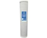 HydroFLOW 20" Carbon Block Water Filter Replacement
