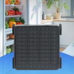 Activated Carbon Filter for Liebherr Refrigerators