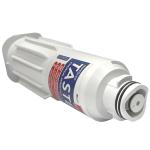 ClearChoice Replacement Filters for Samsung HAF-QIN/EXP 3-Pack