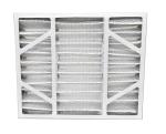 Lennox 17"x21"x5" MERV 11 Air Filter