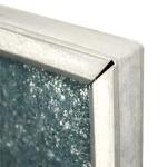 AirX Washable Replacement Filters KFAFK0212MED - 2-Pack